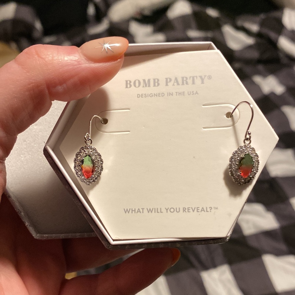 .925 sterling silver collection